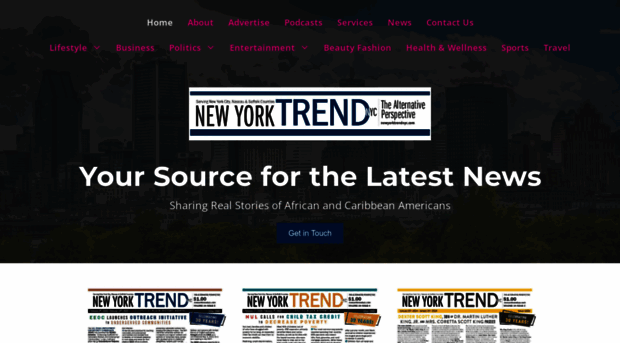 newyorktrendnyc.com