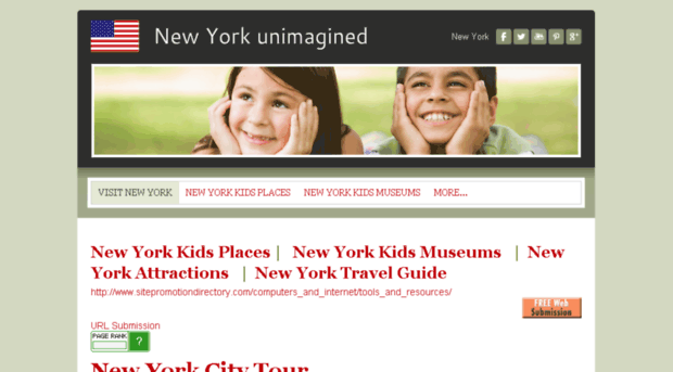 newyorkunimagined.org