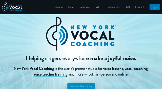 newyorkvocalcoaching.com