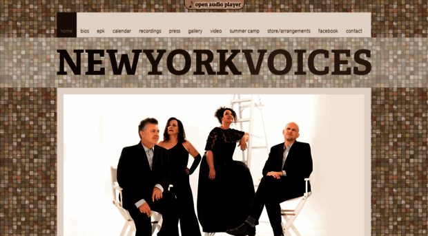 newyorkvoices.com