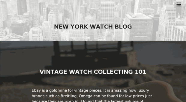 newyorkwatchblog.wordpress.com