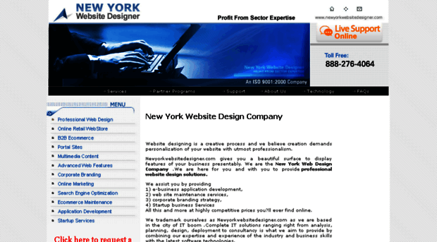 newyorkwebsitedesigner.com