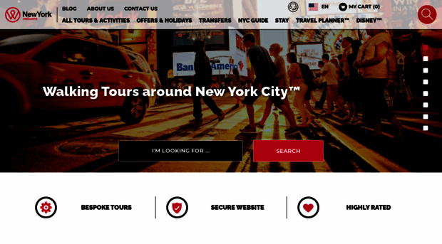 newyorkwelcome.net