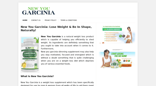 newyougarcinia.com