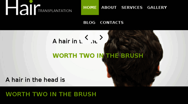 newyouhairclinic.com