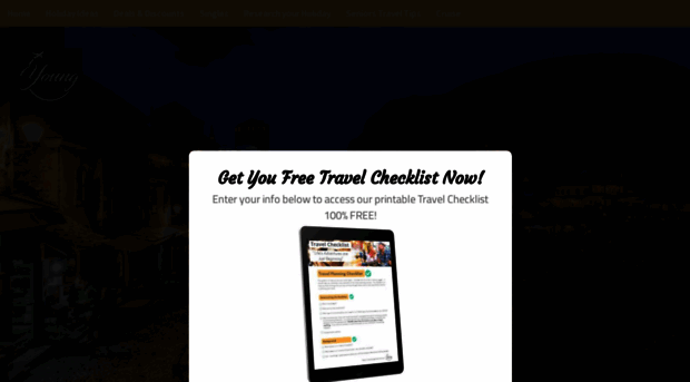 newyoungtravel.com.au