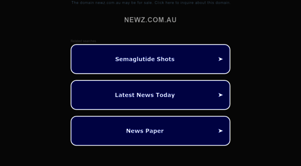 newz.com.au