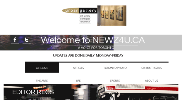 newz4u.net