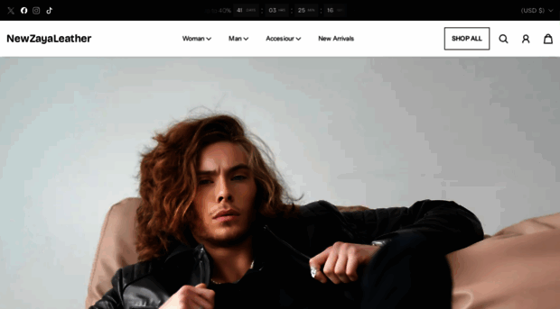 newzayaleather.myshopify.com
