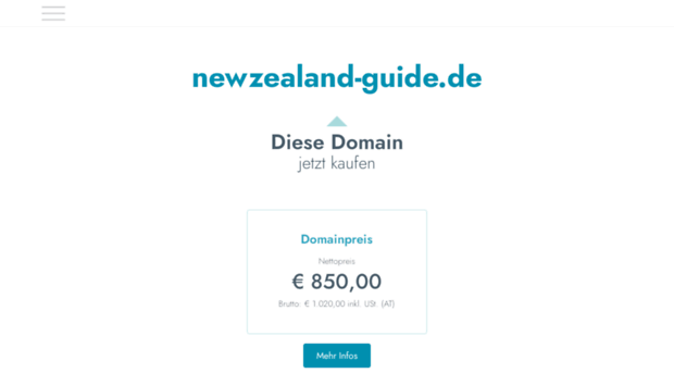 newzealand-guide.de