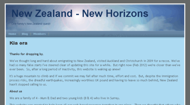 newzealand-newhorizons.webs.com