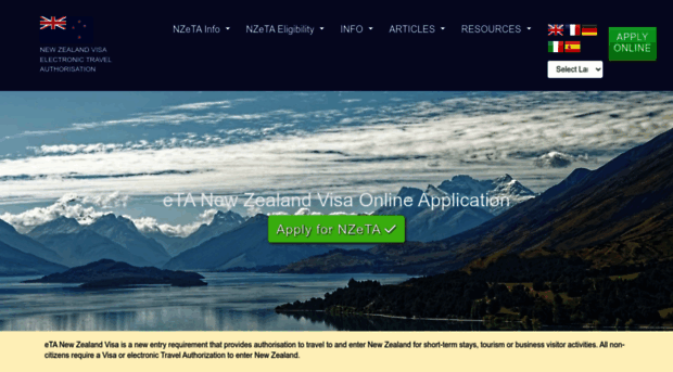 newzealand-visa.org