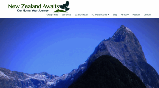 newzealandawaits.com