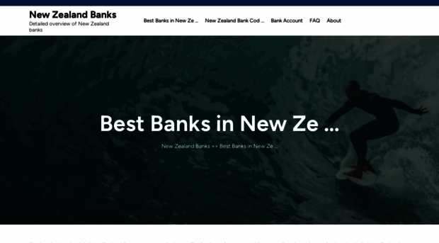 newzealandbanks.co.nz