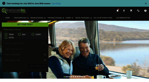 newzealandbyrail.com