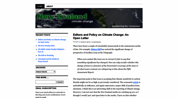 newzealandclimatechange.wordpress.com