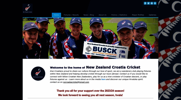 newzealandcroatiacricket.weebly.com