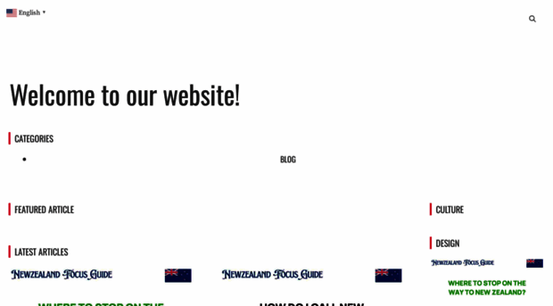newzealandfocusguide.com