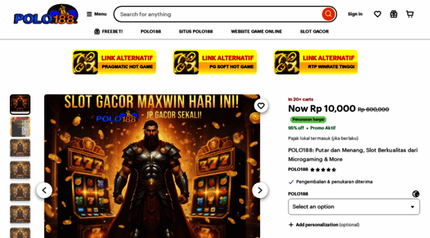 newzealandgenweb.org