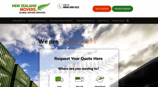 newzealandmovers.co.nz