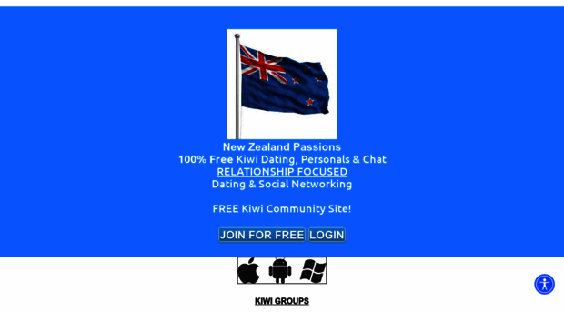 newzealandpassions.com