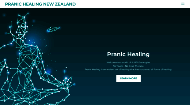 newzealandpranichealing.com