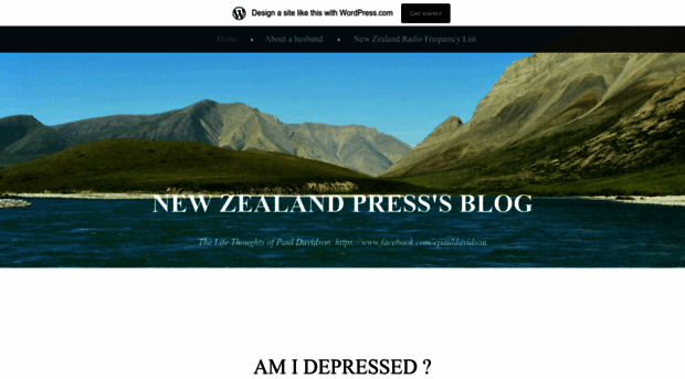 newzealandpress.wordpress.com