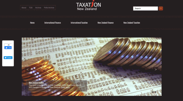 newzealandtaxation.com