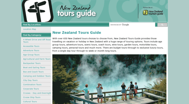 newzealandtourism.co.nz