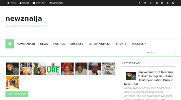 newznaija.com