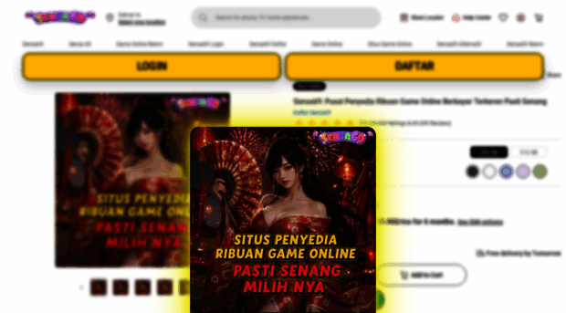 newztalkies.org