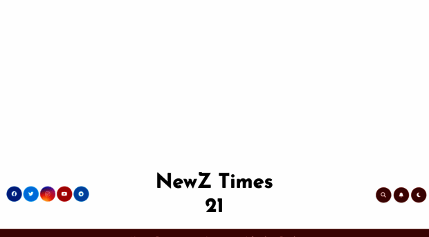 newztimes21.com