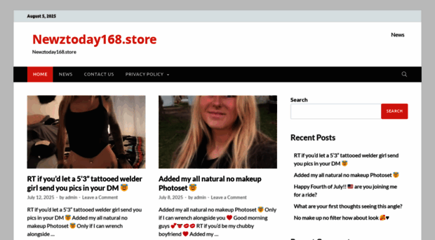 newztoday168.store