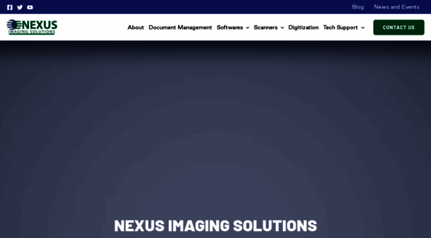 nex-usa.com