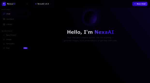 nexaai-s4hm.onrender.com