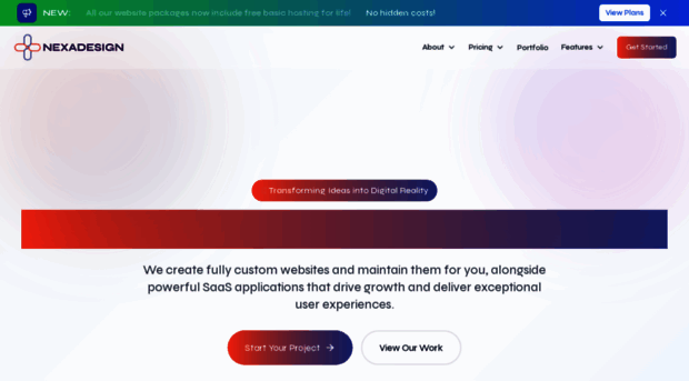 nexadesign.io