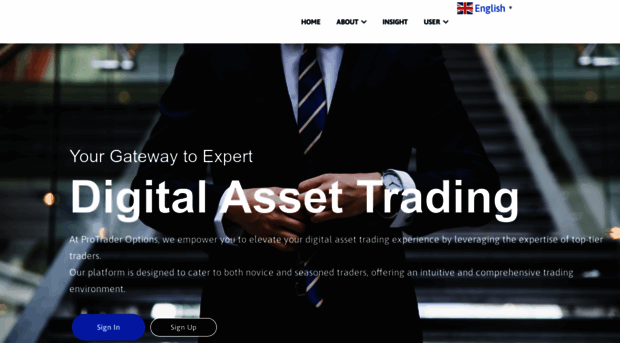 nexafxtrade.com