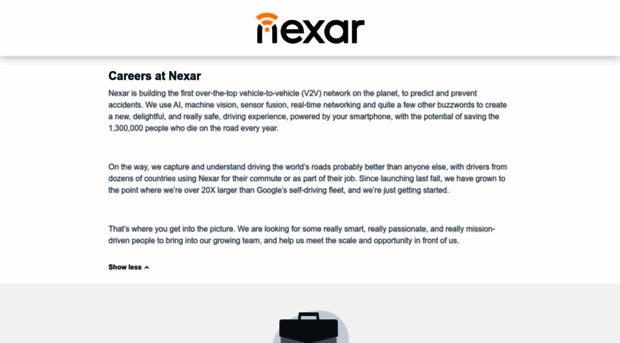 nexar.workable.com