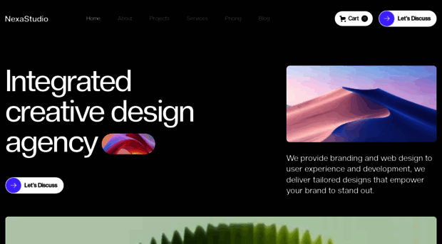 nexastudio.webflow.io