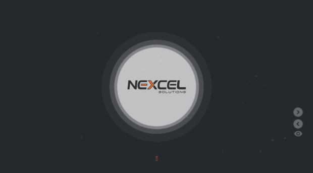 nexcel.vn