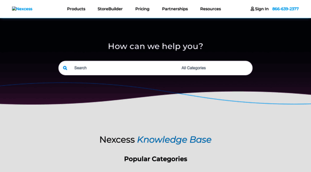 nexcess.helpjuice.com