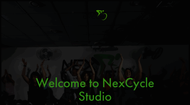 nexcyclestudio.com