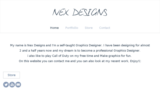 nexdesigns.weebly.com