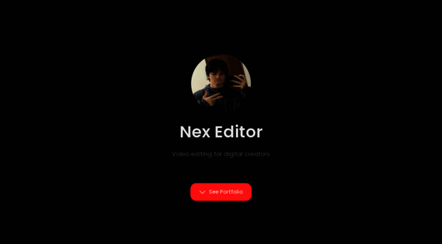nexeditor1.carrd.co
