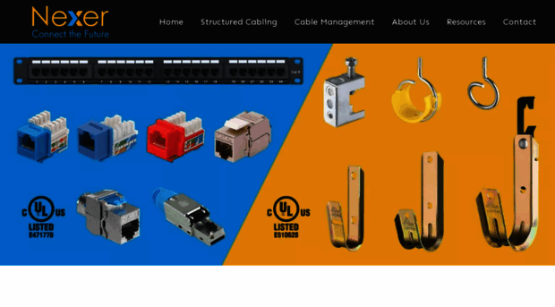 nexer.com