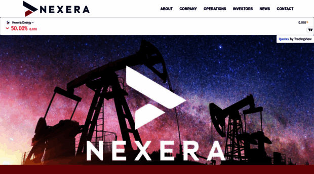 nexeraenergy.com