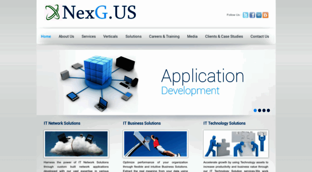 nexg.us