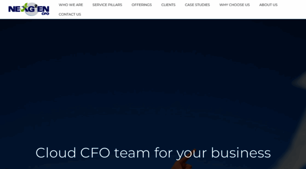 nexg2encfo.in