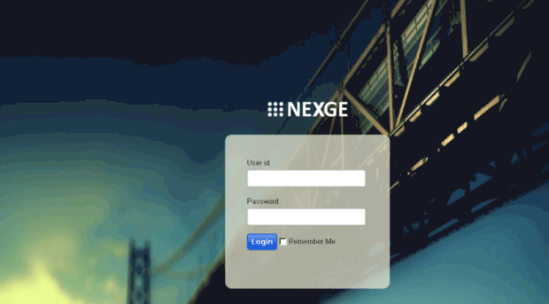 nexge.interaxisnet.net