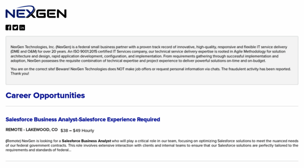 nexgen-technologies-inc.gnahiring.com